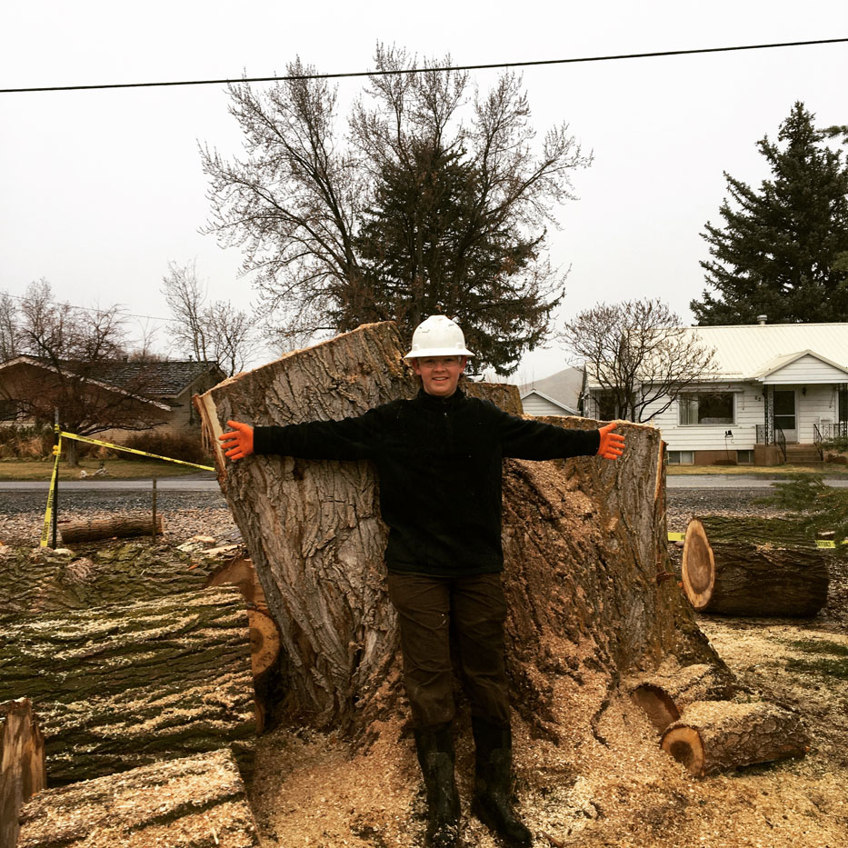 199985D1-C4A7-428E-89C6-D4CD4E375ACA