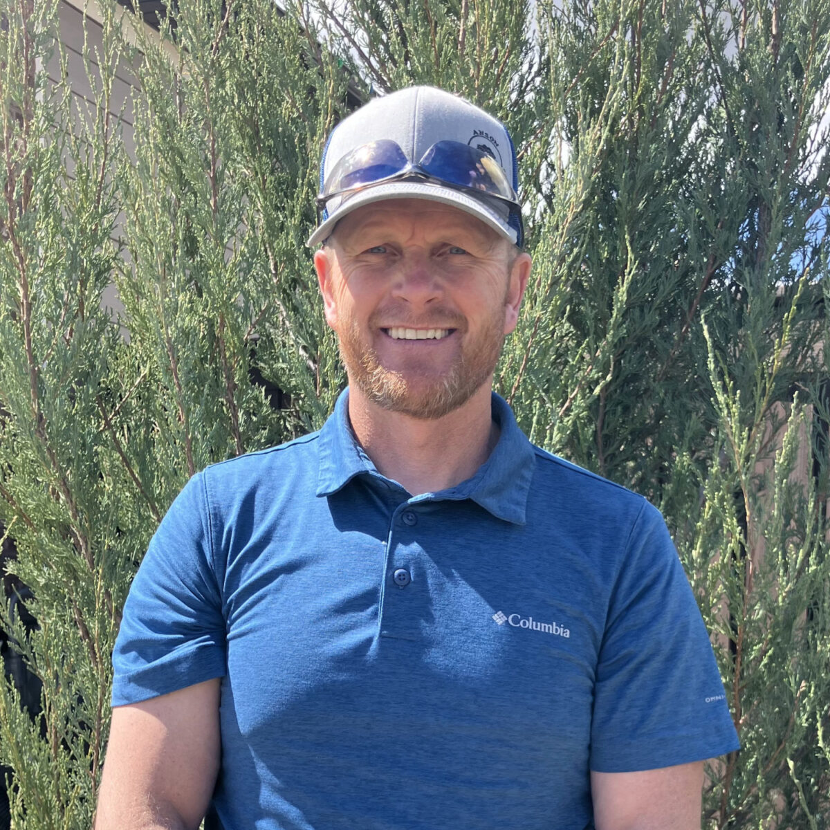 J-Anson-Owner-of-Anson-Tree-Trimming